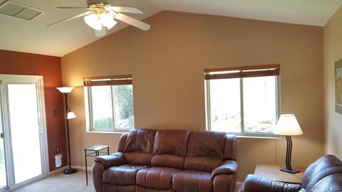 4208 E Janice Way, Phoenix, AZ 85032 photo 16