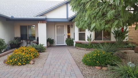4208 E Janice Way, Phoenix, AZ 85032 photo 38