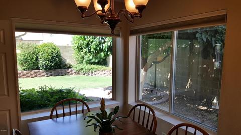 4208 E Janice Way, Phoenix, AZ 85032 photo 15