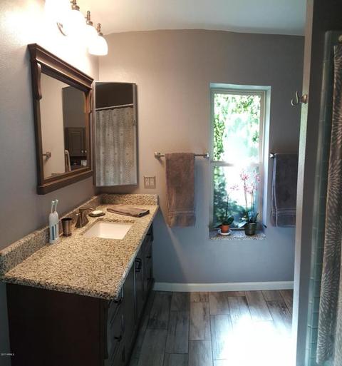 4208 E Janice Way, Phoenix, AZ 85032 photo 21