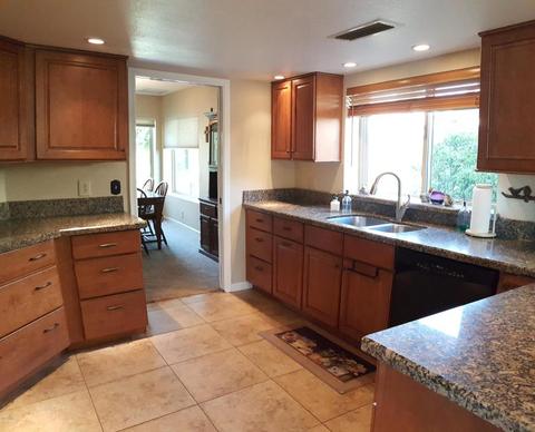 4208 E Janice Way, Phoenix, AZ 85032 photo 5