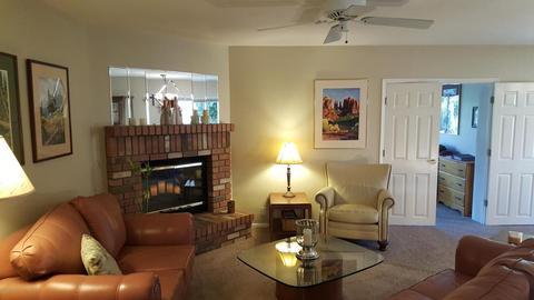 4208 E Janice Way, Phoenix, AZ 85032 photo 12