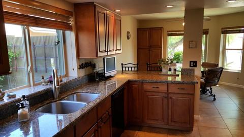 4208 E Janice Way, Phoenix, AZ 85032 photo 9