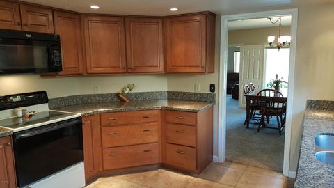 4208 E Janice Way, Phoenix, AZ 85032 photo 6