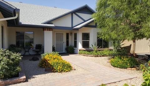 4208 E Janice Way, Phoenix, AZ 85032 photo 4