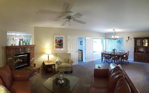 4208 E Janice Way, Phoenix, AZ 85032 photo 13