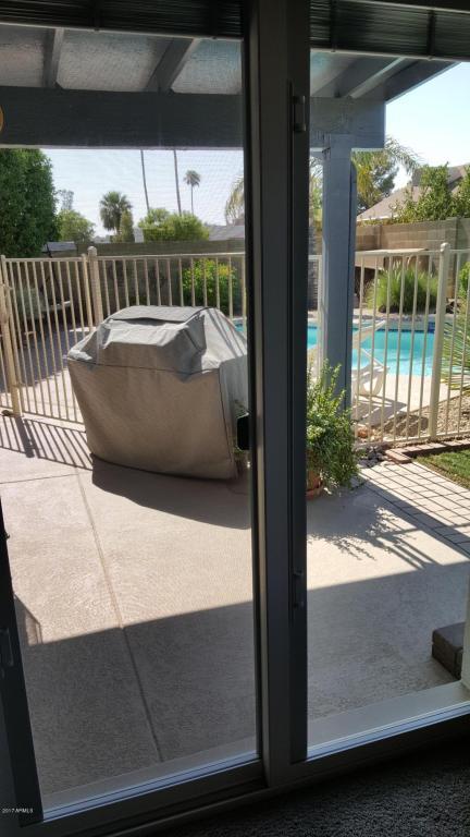 4208 E Janice Way, Phoenix, AZ 85032 photo 17