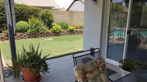 4208 E Janice Way, Phoenix, AZ 85032 photo 27