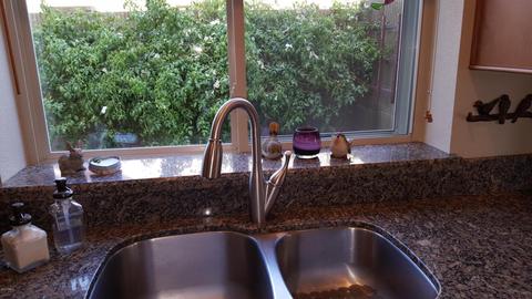 4208 E Janice Way, Phoenix, AZ 85032 photo 8