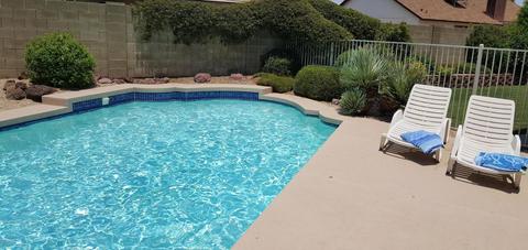 4208 E Janice Way, Phoenix, AZ 85032 photo 31
