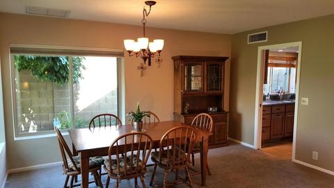 4208 E Janice Way, Phoenix, AZ 85032 photo 14