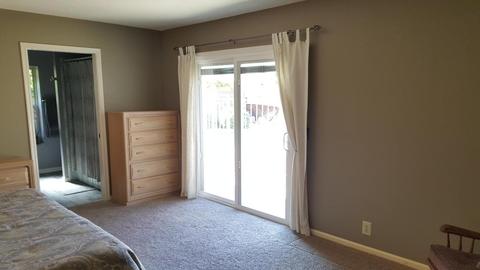 4208 E Janice Way, Phoenix, AZ 85032 photo 20
