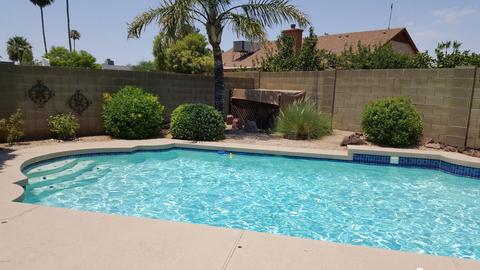 4208 E Janice Way, Phoenix, AZ 85032 photo 2