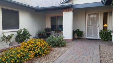 4208 E Janice Way, Phoenix, AZ 85032 photo 37