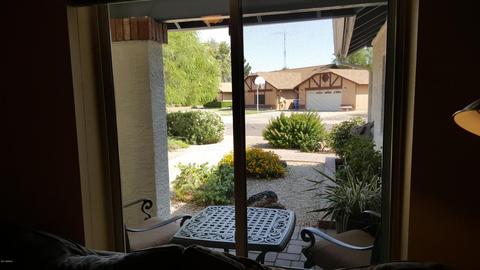 4208 E Janice Way, Phoenix, AZ 85032 photo 26