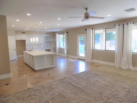 3107 E Hale St, Mesa, AZ 85213 photo 14