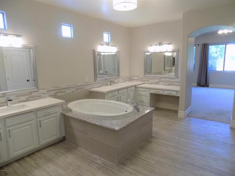 3107 E Hale St, Mesa, AZ 85213 photo 16