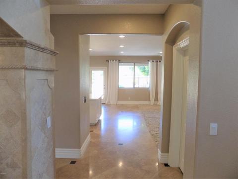 3107 E Hale St, Mesa, AZ 85213 photo 8