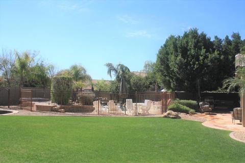 3107 E Hale St, Mesa, AZ 85213 photo 19