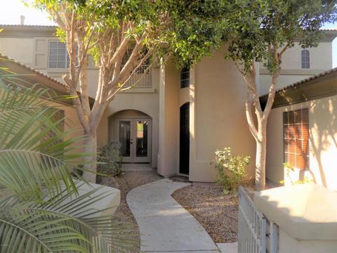 3107 E Hale St, Mesa, AZ 85213 photo 3