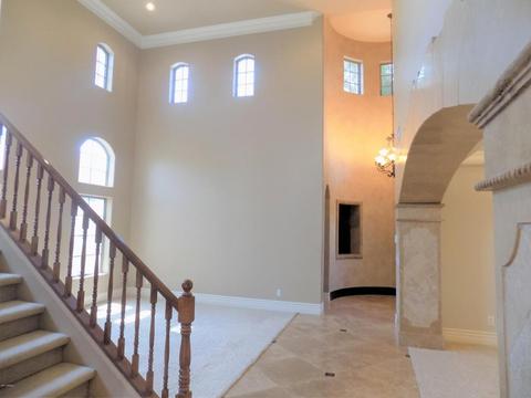3107 E Hale St, Mesa, AZ 85213 photo 4