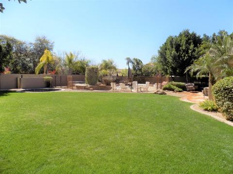 3107 E Hale St, Mesa, AZ 85213 photo 21