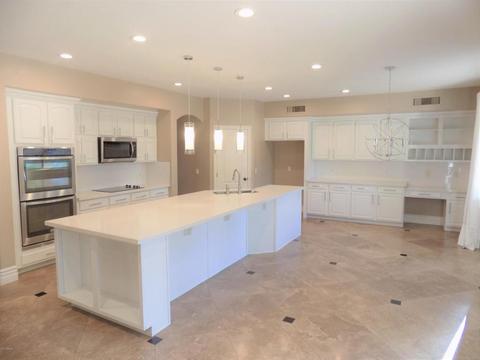 3107 E Hale St, Mesa, AZ 85213 photo 12