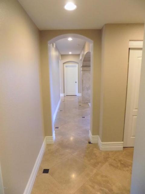 3107 E Hale St, Mesa, AZ 85213 photo 9