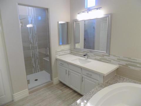 3107 E Hale St, Mesa, AZ 85213 photo 17