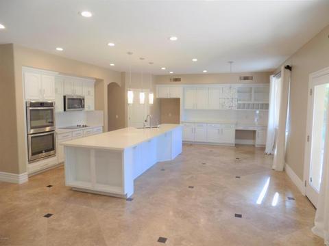 3107 E Hale St, Mesa, AZ 85213 photo 10