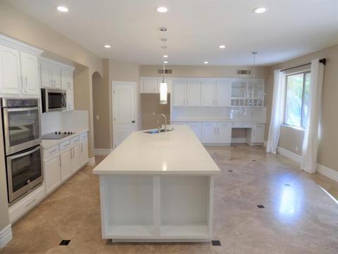 3107 E Hale St, Mesa, AZ 85213 photo 13