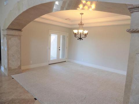3107 E Hale St, Mesa, AZ 85213 photo 6