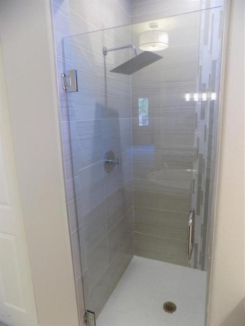 3107 E Hale St, Mesa, AZ 85213 photo 18
