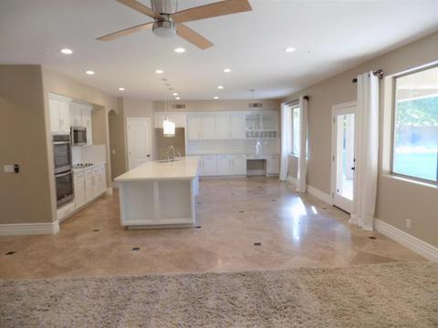 3107 E Hale St, Mesa, AZ 85213 photo 11