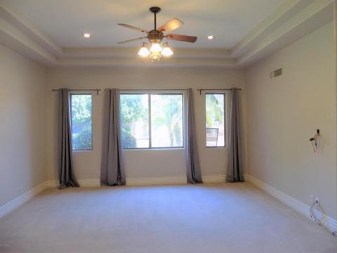 3107 E Hale St, Mesa, AZ 85213 photo 15