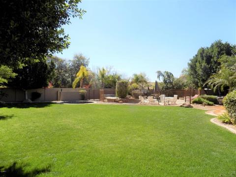 3107 E Hale St, Mesa, AZ 85213 photo 20