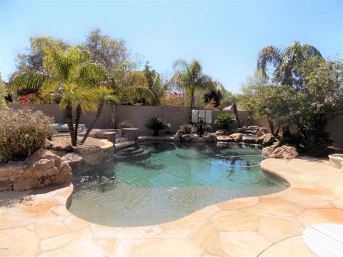 3107 E Hale St, Mesa, AZ 85213 photo 22