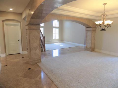 3107 E Hale St, Mesa, AZ 85213 photo 7