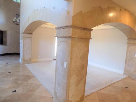 3107 E Hale St, Mesa, AZ 85213 photo 5