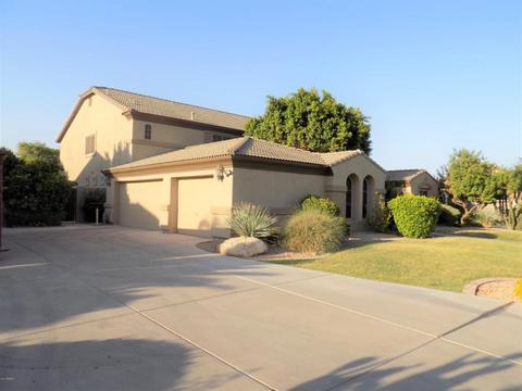 3107 E Hale St, Mesa, AZ 85213 photo 2