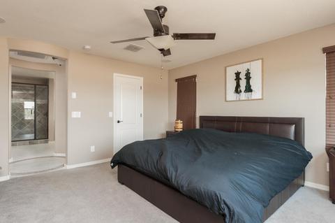 730 E Constance Way, Phoenix, AZ 85042 photo 10