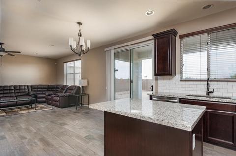 730 E Constance Way, Phoenix, AZ 85042 photo 7