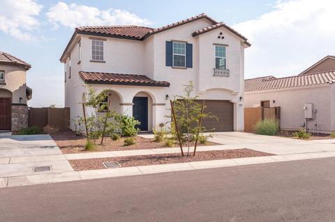 730 E Constance Way, Phoenix, AZ 85042 photo 3
