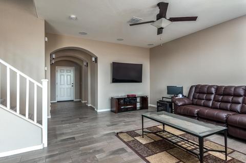 730 E Constance Way, Phoenix, AZ 85042 photo 5