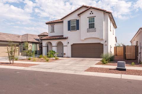 730 E Constance Way, Phoenix, AZ 85042 photo 2