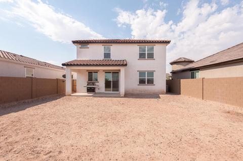 730 E Constance Way, Phoenix, AZ 85042 photo 19