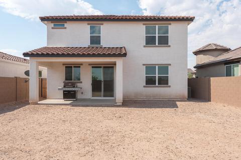 730 E Constance Way, Phoenix, AZ 85042 photo 20