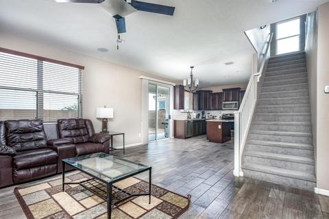 730 E Constance Way, Phoenix, AZ 85042 photo 4