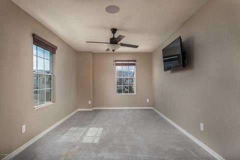 730 E Constance Way, Phoenix, AZ 85042 photo 14