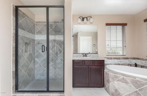 730 E Constance Way, Phoenix, AZ 85042 photo 11